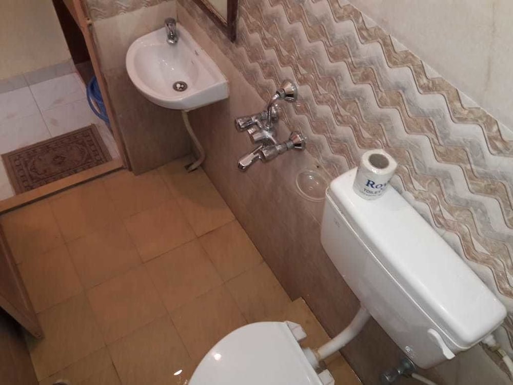Premier Room photo 2