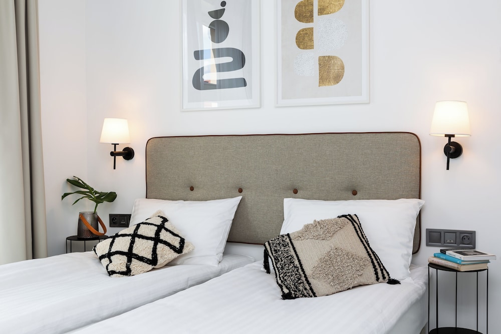 Premium Apartment (11)