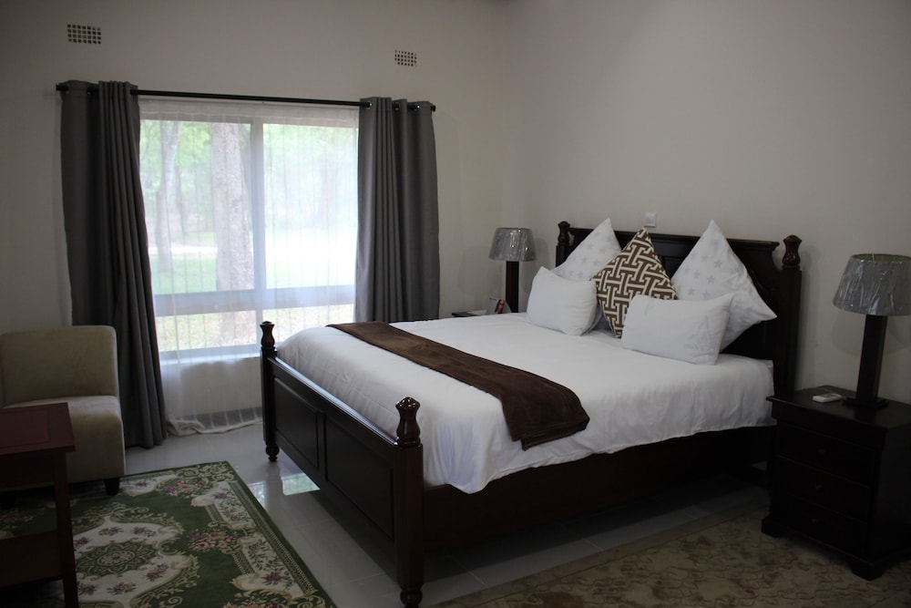 Family Apartment, 2 Bedrooms photo 1