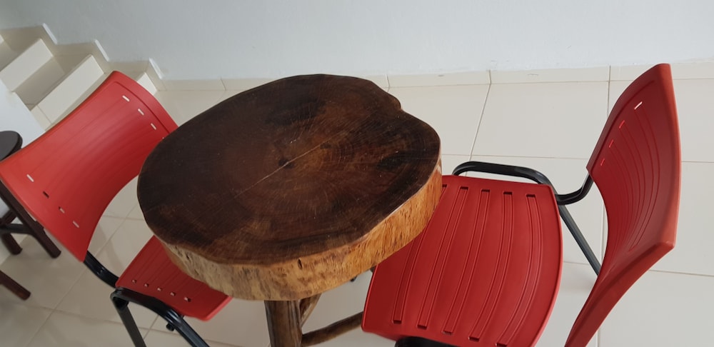 Apartamento Com Banheira Sem Varanda photo 1
