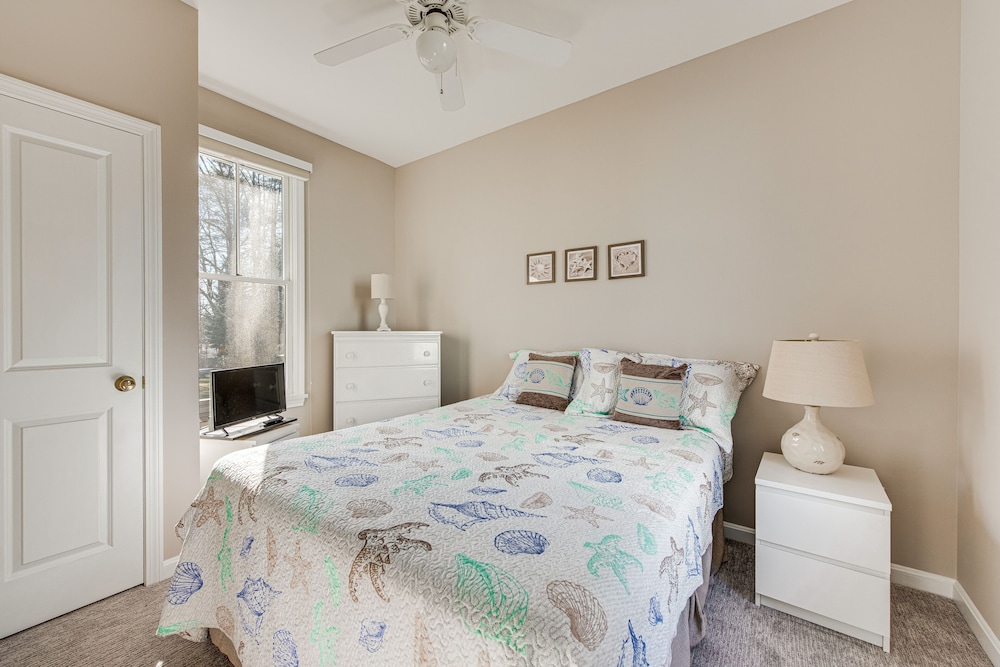 Cottage (2 Bedrooms) photo 3