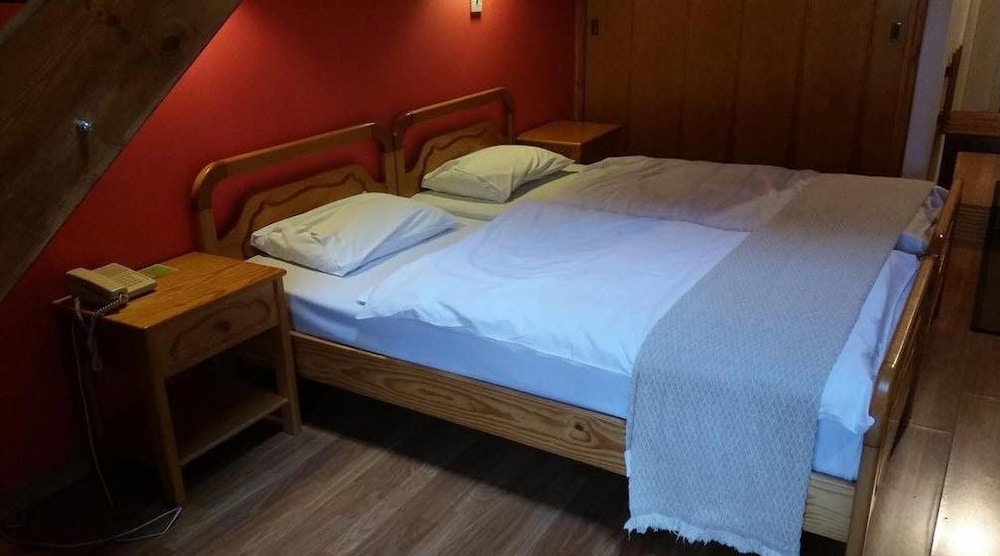 Suite (Maisonette) - Photo 1