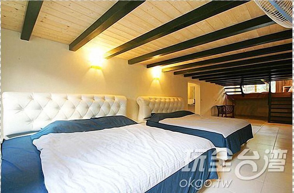 Signature House, 2 Bedrooms photo 3