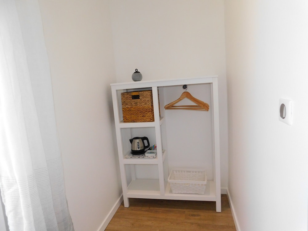 La Maison di Paul & Margaux, Foto 3