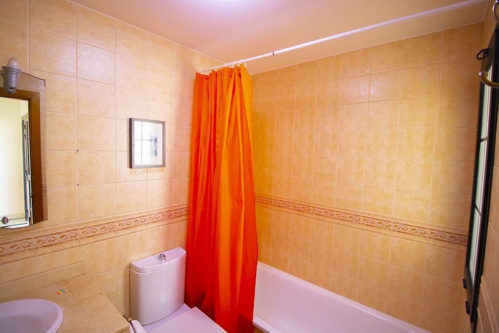 Double Room, Shared Bathroom photo 2