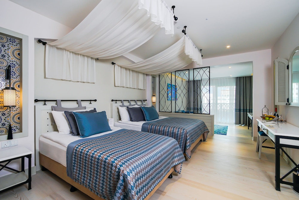 Standard Room photo 3
