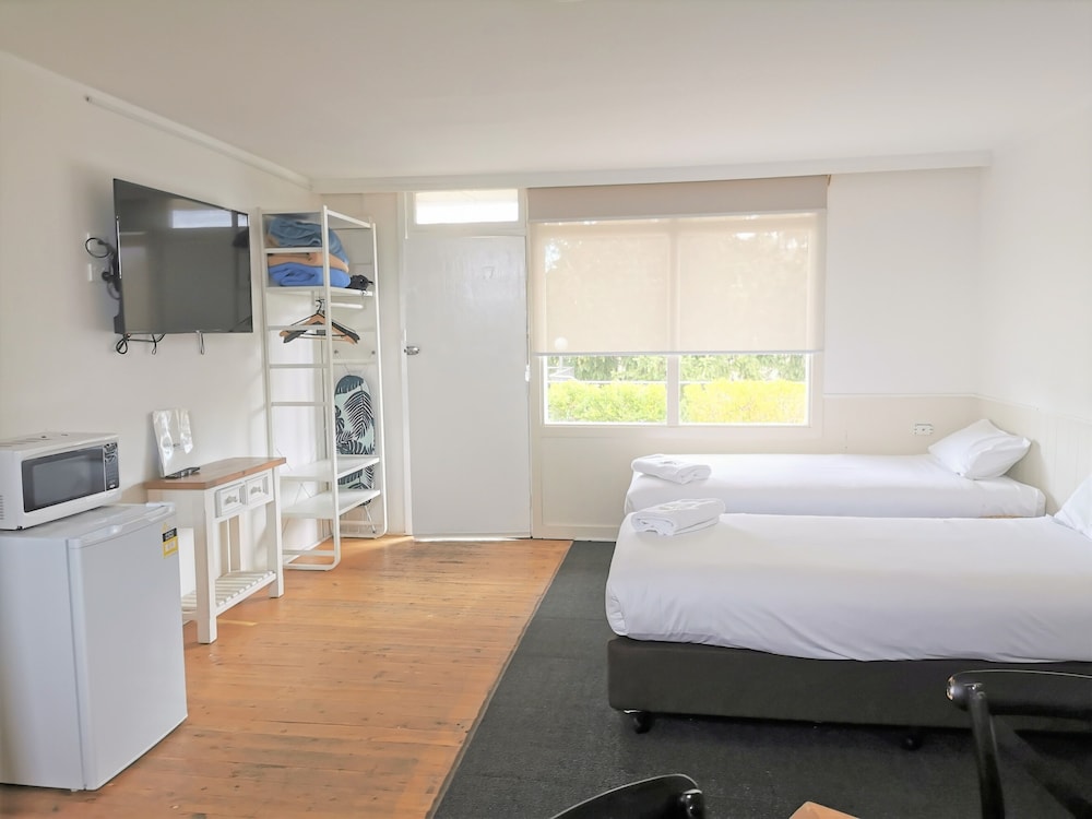 Family Suite, Non Smoking photo 3