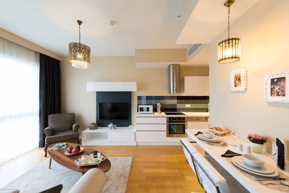 Junior Suite photo 1
