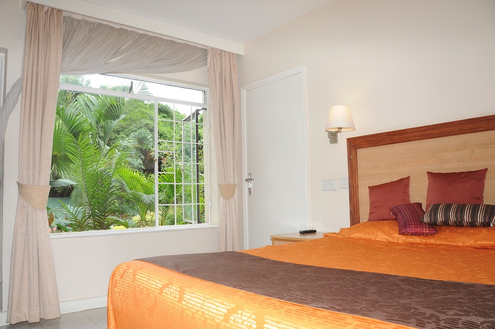 Standard Room, 1 Bedroom