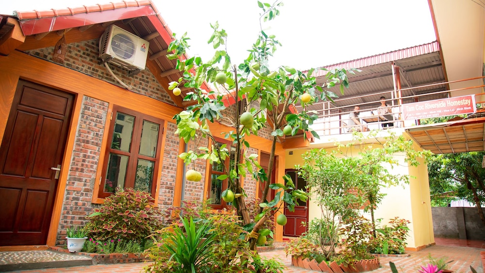 Shared Dormitory photo 3