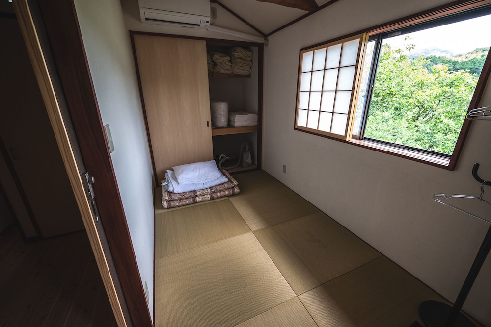 Japanese Style Private Room 1 photo 1