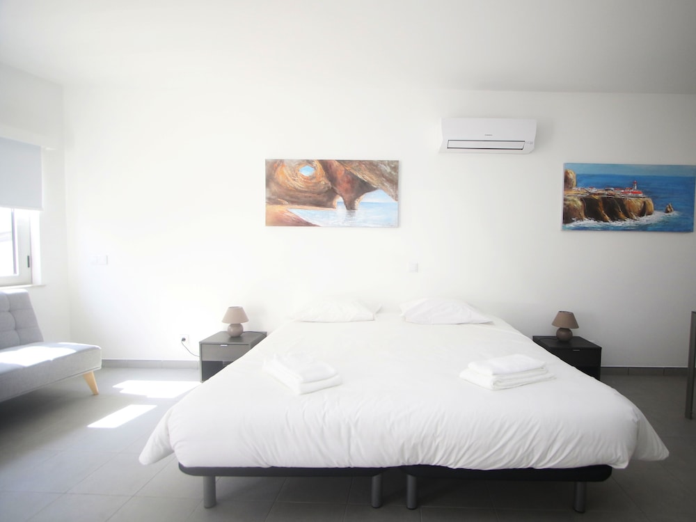 Suite, Private Bathroom (Suite 1) - Photo 1