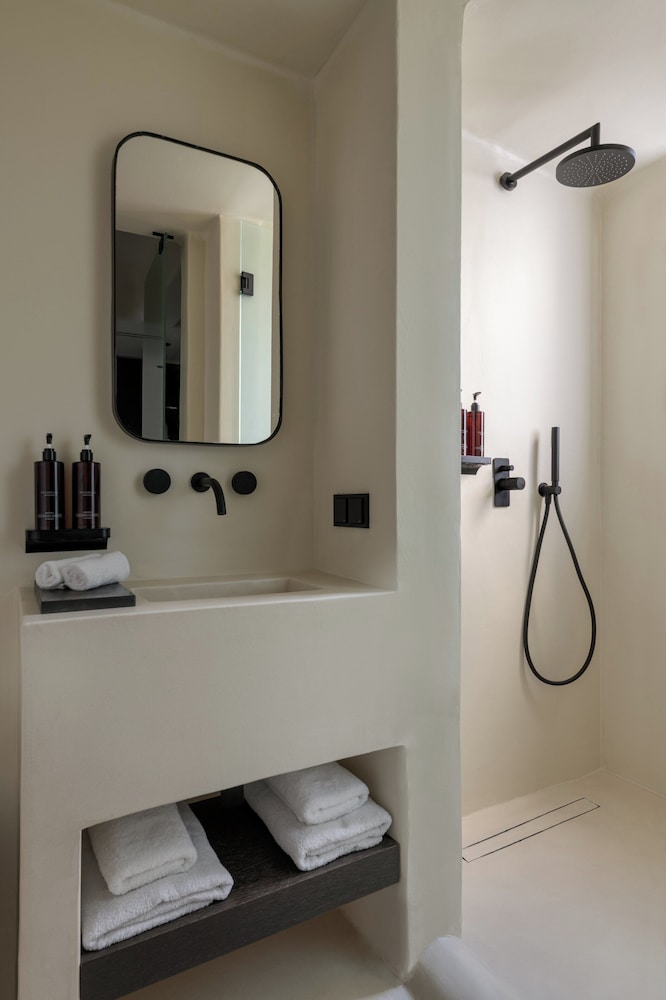 Junior Suite - Photo 10