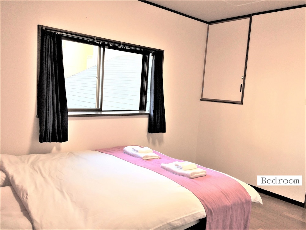 Private Vacation Home, Non smoking photo 1
