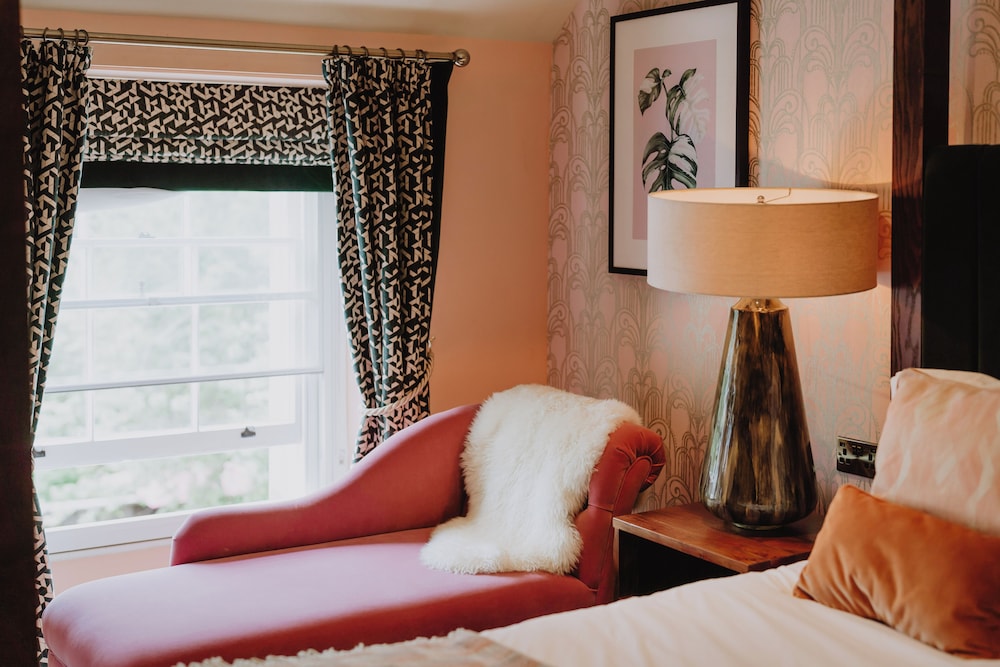 Superior Suite photo 2