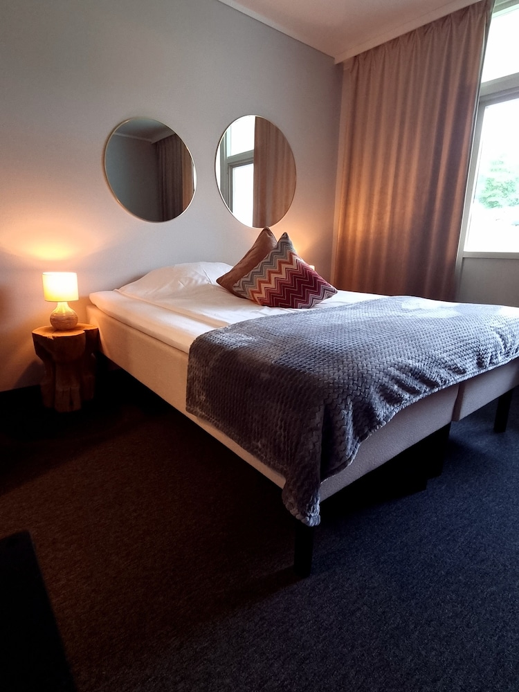 Superior Double Room with Shared Bathroom photo 1