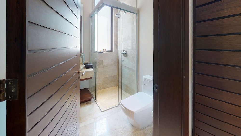 Villa, 3 Bedrooms (Middle floor) - Photo 46