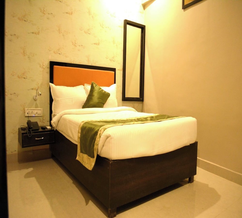 Premium Room - Photo 1