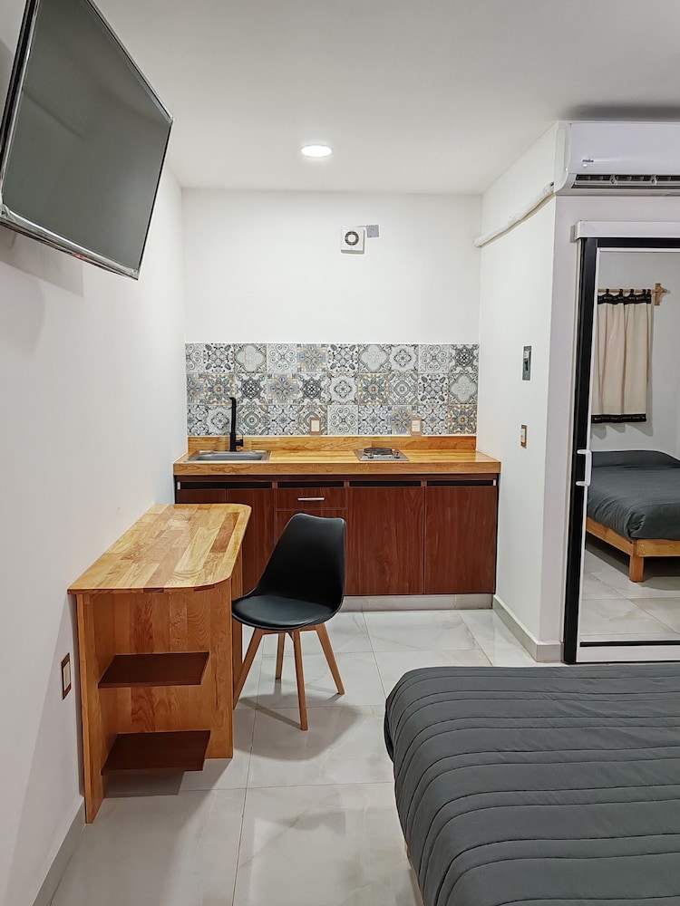 Premium Room photo 2