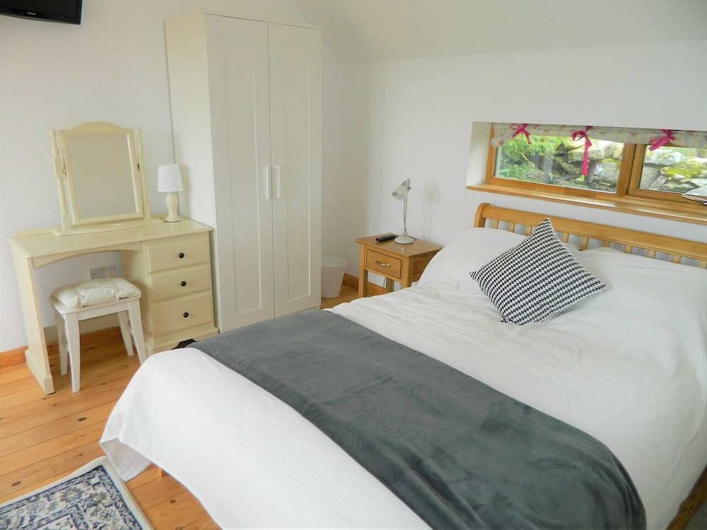 Cottage (1 Bedroom)