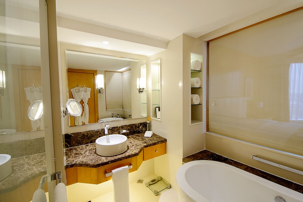 Club Twin Room photo 2