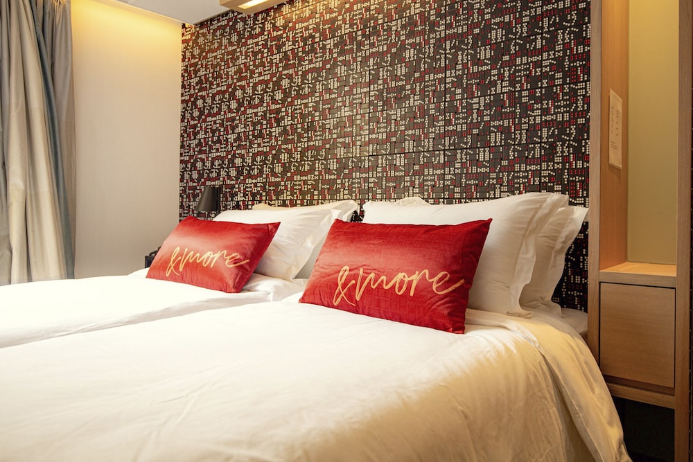 Superior Twin Room photo 1