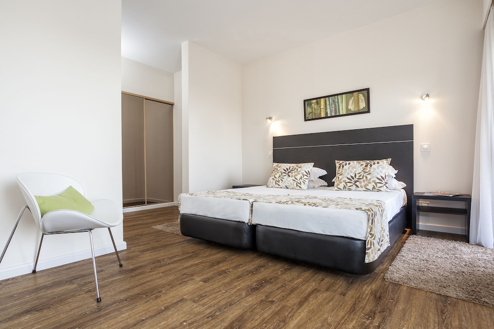 Standard Apartment, 1 Bedroom - Photo 1