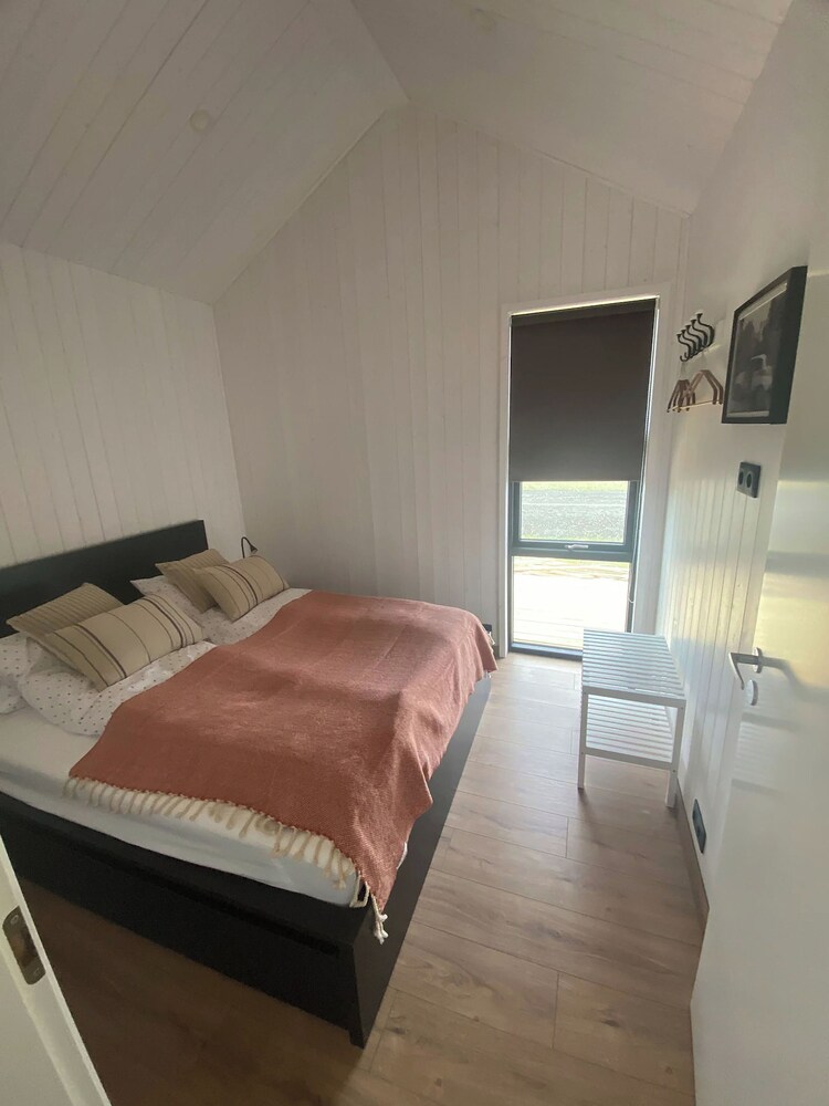Cottage, Mountain View photo 1
