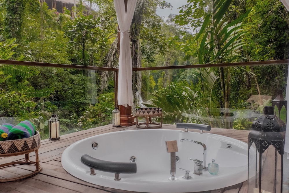 Luxury Villa, 1 Bedroom, River View - Photo 15