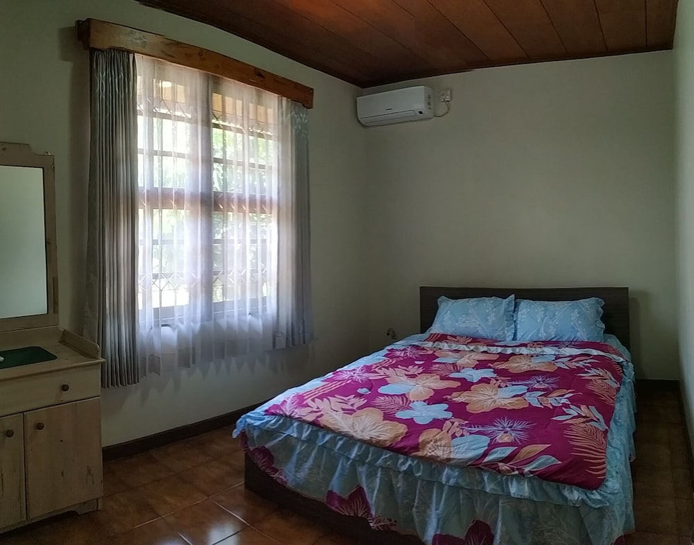Villa, 3 Bedrooms photo 3