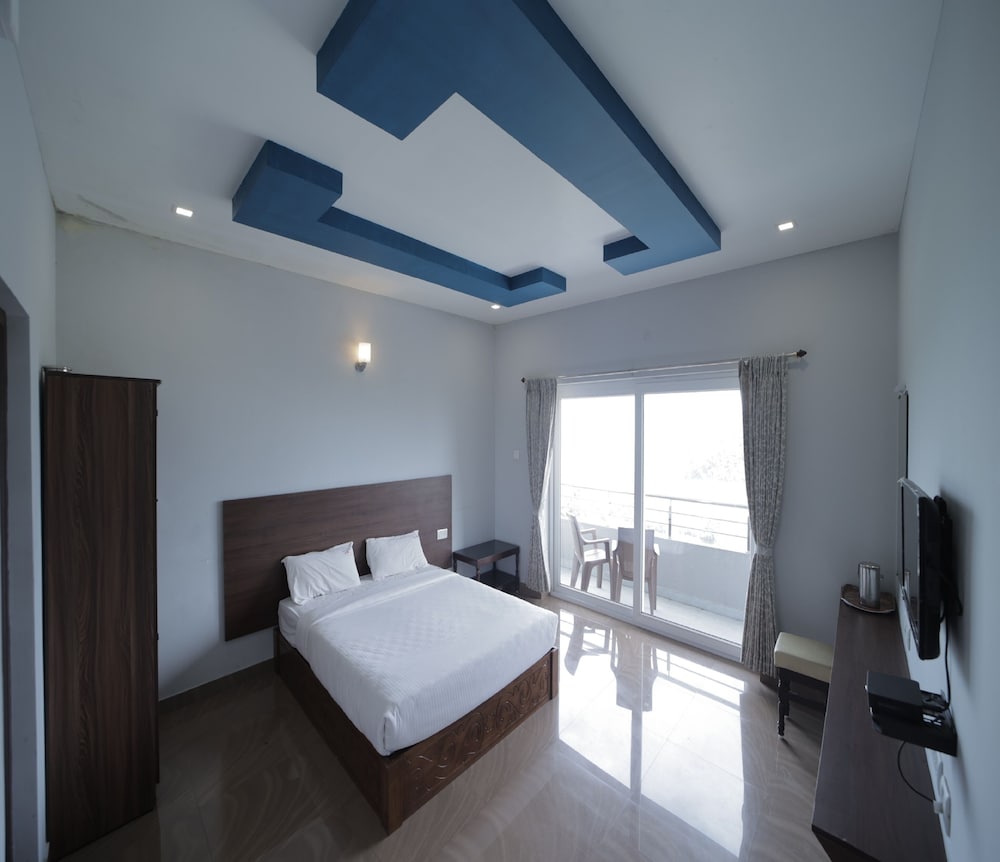 Honeymoon Studio