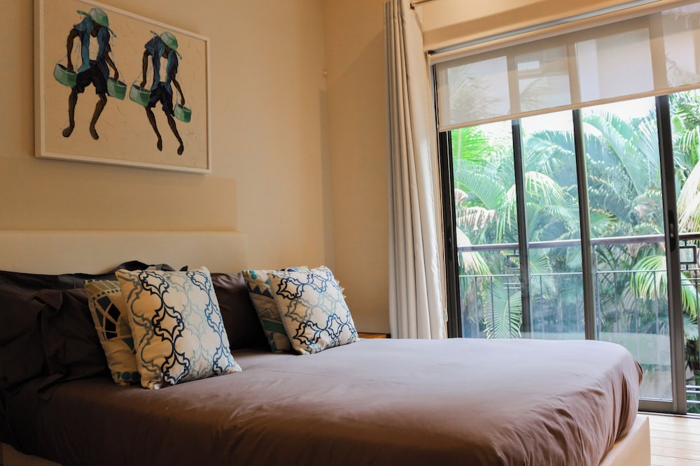 Luxury Duplex photo 3