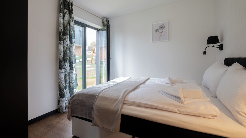 Apartament (A 1) photo 2