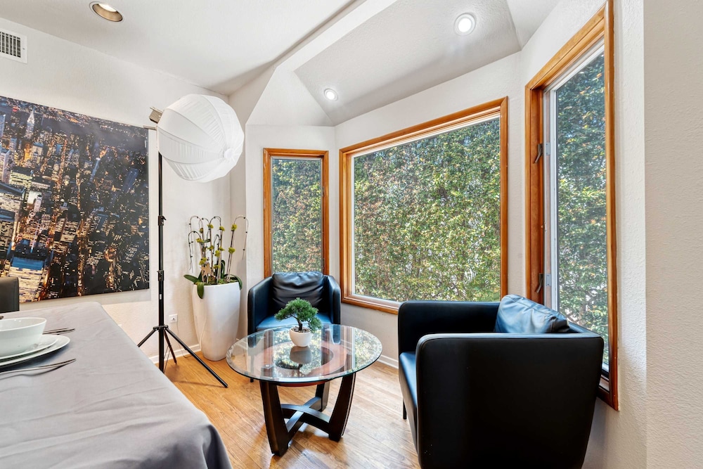 NEW - 1 Location-family-5br-yard-gym-parking, 사진 69