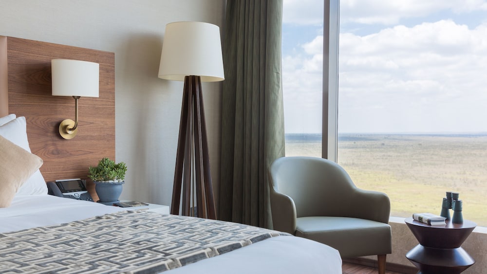 Superior Room - Photo 3