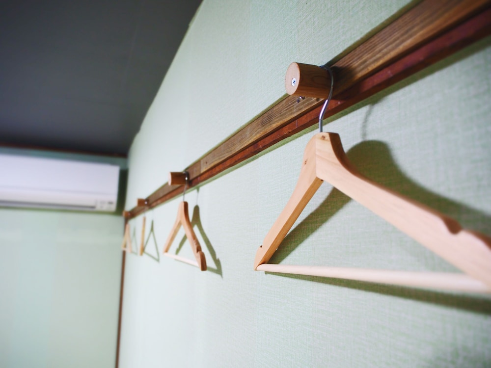Quadruple Room - Photo 6