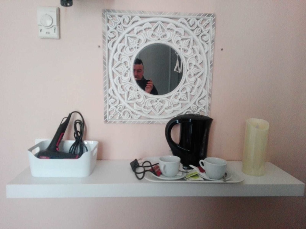 Twin Room, Private Bathroom (4) photo 3