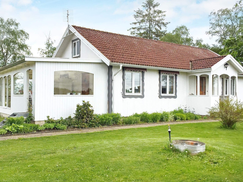House photo 1