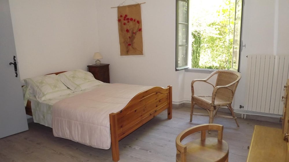 Triple Room (Sud) photo 1