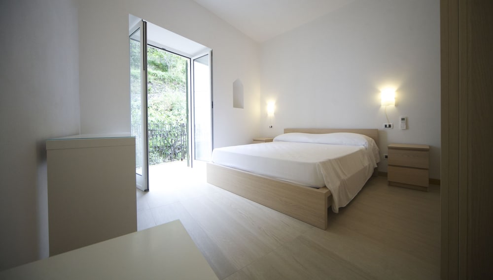 Standard Double Room, Private Bathroom photo 1