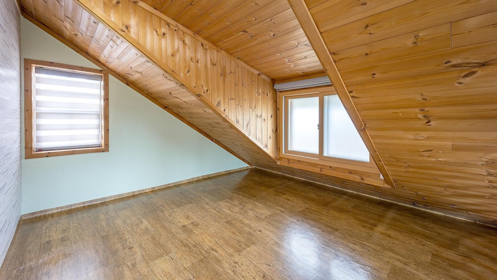 Basic Room, 1 Bedroom (Indongcho 2cheung(withpet)) photo 2