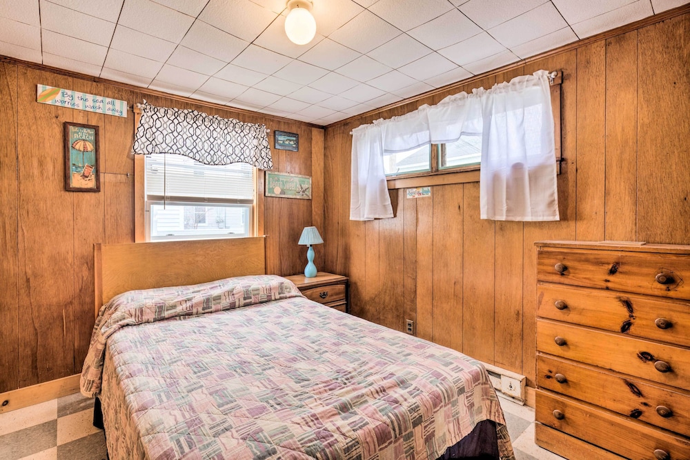 Cottage (2 Bedrooms) photo 2