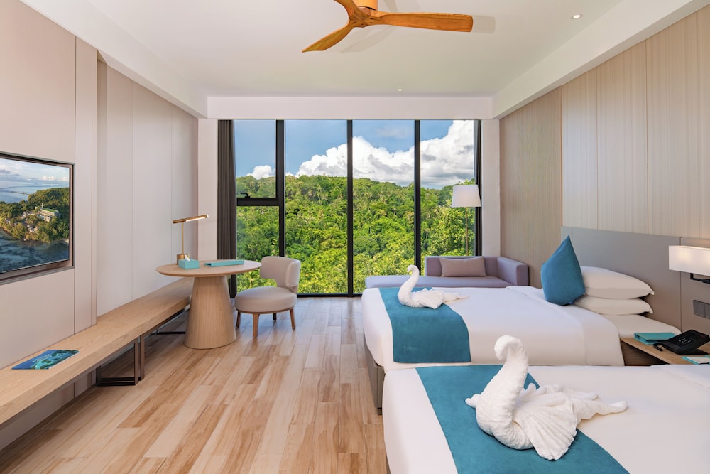 Superior Mountain View Room - Photo 1