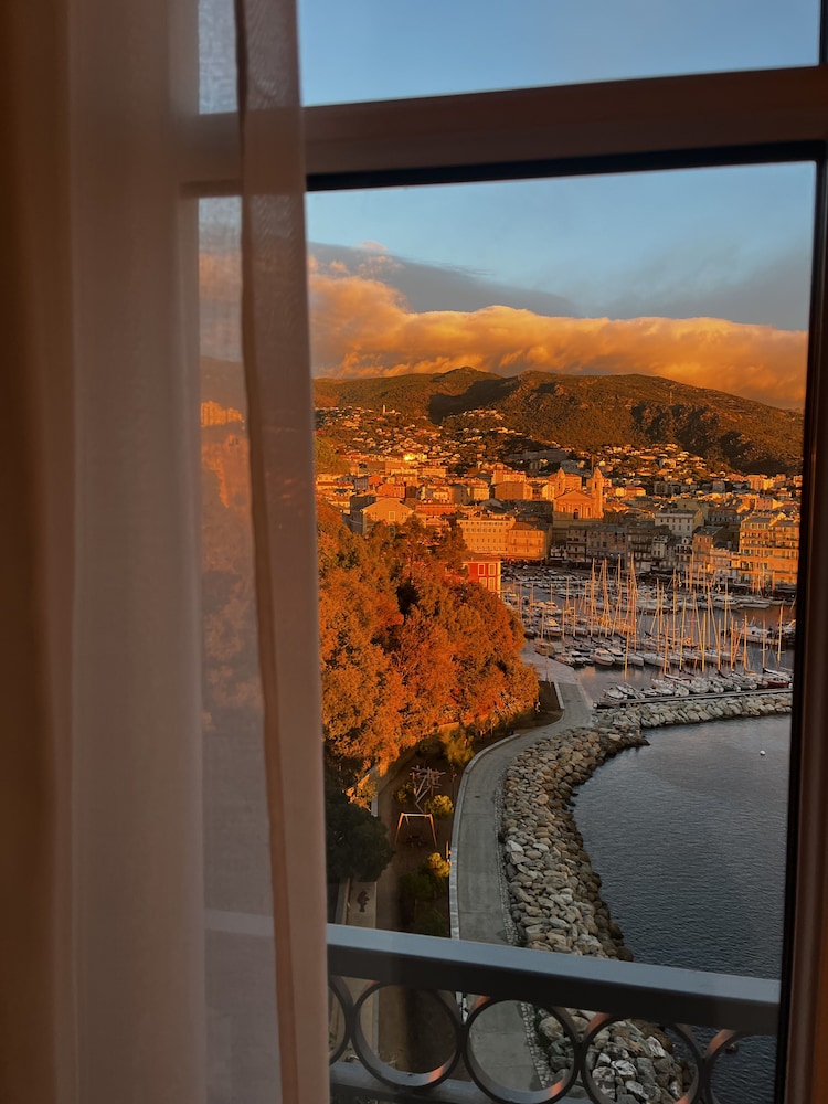 Junior Suite, Sea View photo 2