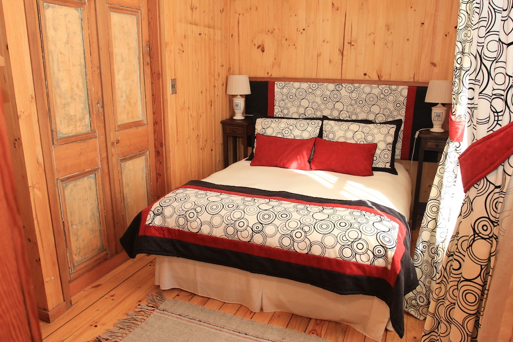 Family Quadruple Room, 1 Bedroom, Non Smoking photo 1