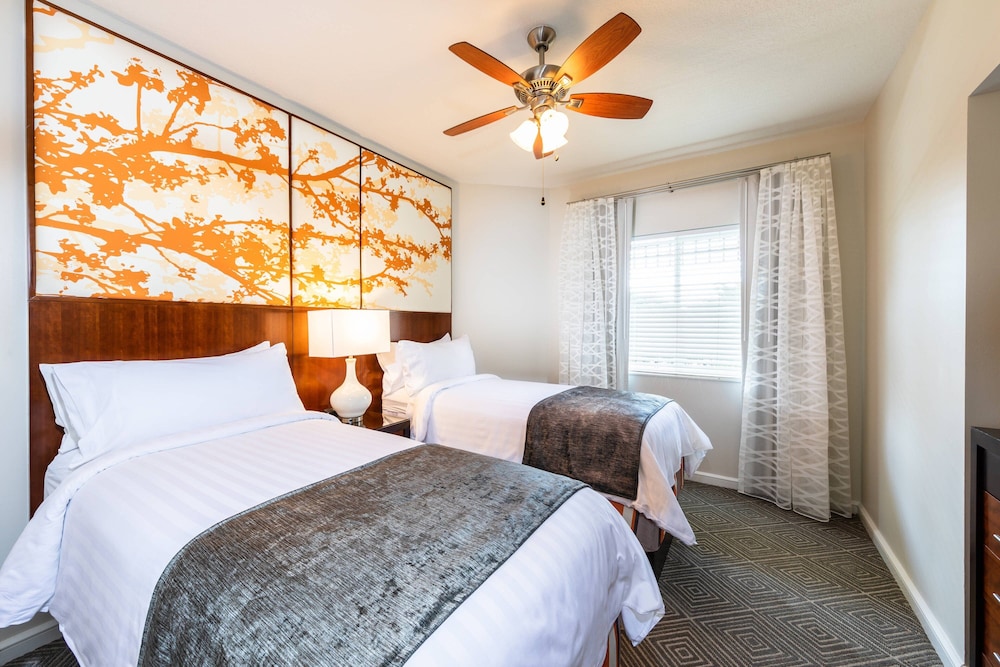 Marriott's Imperial Palms Villas, Fotografia 7
