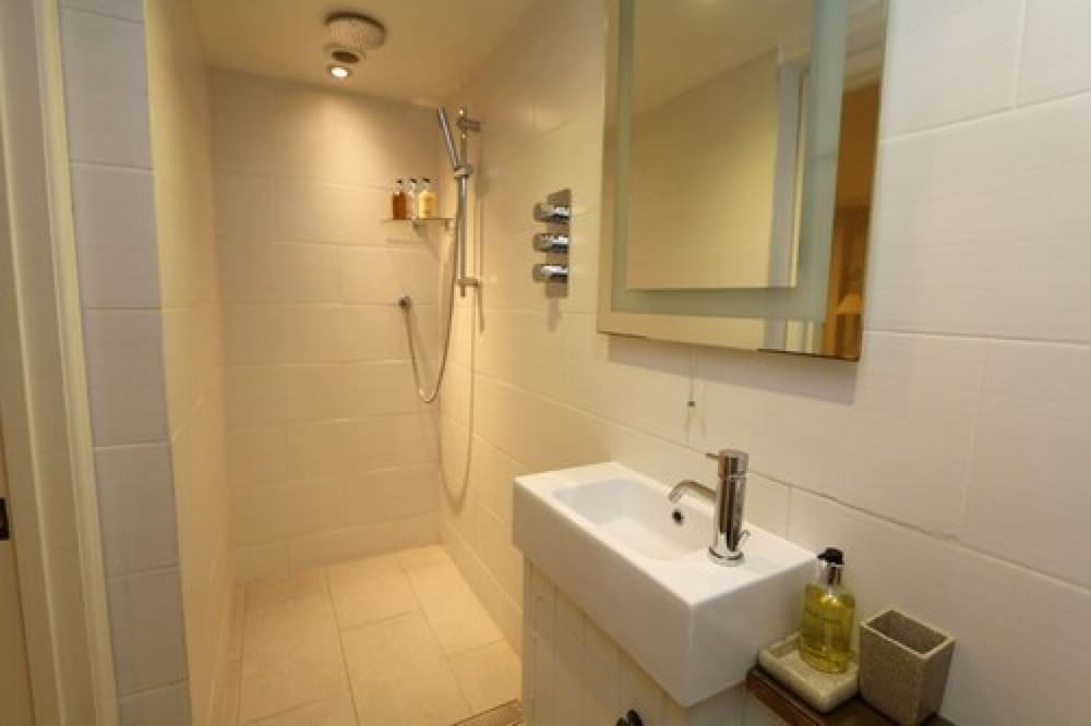 Superior Room photo 3