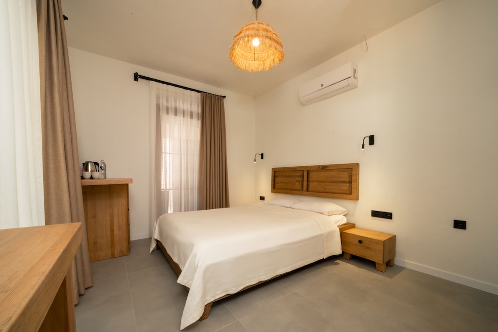 Comfort Room photo 1