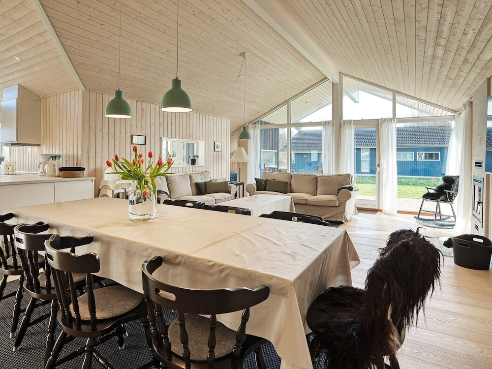 House photo 3