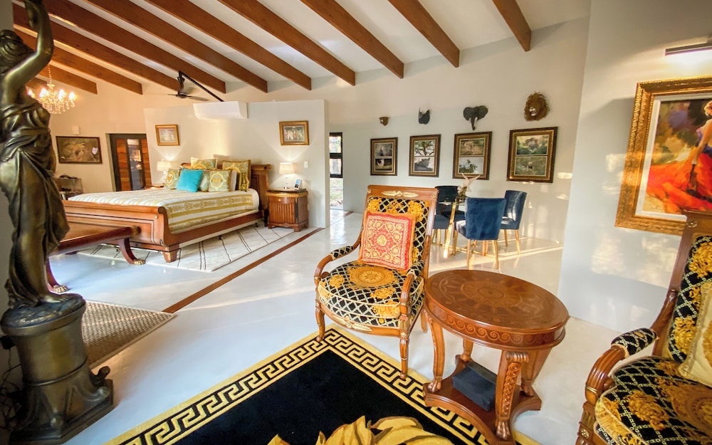 Premium Studio Suite